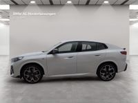 BMW X2 - Vorschau Bild 2