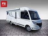 HYMER / ERIBA / HYMERCAR B-Klasse MC I 600  - Hymer B Klasse MC I 600