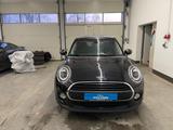 MINI One*1-Hand*LED*PDC*SHZ*ParkAss* 2xKlima+ - MINI MINI: 1.2