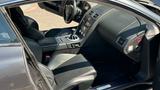 Aston Martin V8 Vantage 4.3l Originalzustand - Aston Martin Gebrauchtwagen von 2006