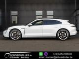 Porsche Taycan Sport Turismo 4 S*PERF+*MissionE*Approved