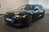 Audi A6 45 TFSI quattro S line *Fast VOLLE AUST.*!