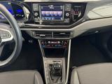 Volkswagen Taigo Life 1.0 TSI SHZ+LED+KLIMA+BLUETOOTH - Volkswagen Taigo: Kleinwagen