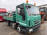 Iveco ML 80E18 - Iveco Ml 80 e