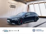 Audi RS6 AVANT QUATTRO HD MATRIX KERAMIK DYNAMIKP+ ES - Audi RS6: Kombi