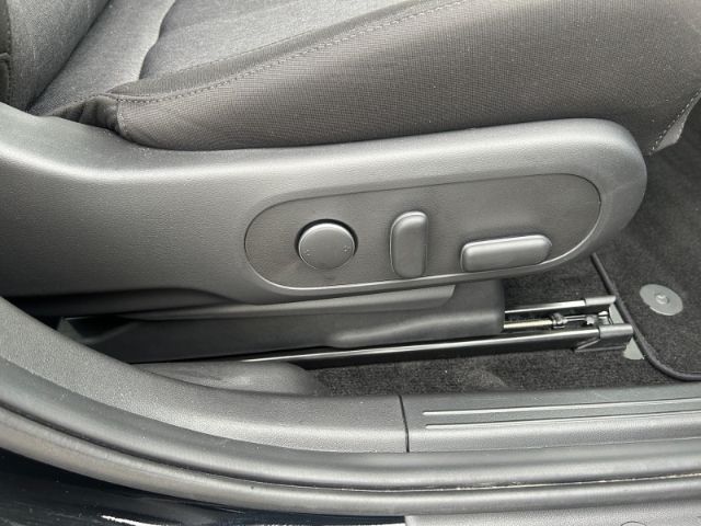 Hyundai IONIQ 5 – Bild 15