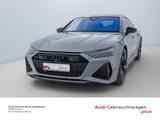 Audi RS 7 Sportback Performance 4.0 TFSI*PANO*360*HUD - Audi RS7 performance mit Benzin-Antrieb