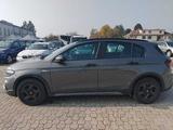 Fiat Tipo 1.0 5 porte City Cross - Fiat Tipo CITY-CROSS