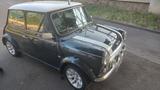 MINI Cooper 1.3i Brooklands (MPI) Sportspack 13 Zoll