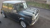 MINI Cooper 1.3i Brooklands (MPI) Sportspack 13 Zoll