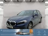 BMW 116i LiveCockpitProf PDC LED Sitzheizung Alarm - gebrauchte BMW 116 aus dem Jahr 2024
