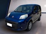 Fiat FIAT QUBO Qubo 1.3 mjt 16v Active 80cv - Fiat Qubo aus 2016