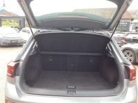 Volkswagen T-Roc - Vorschau Bild 12