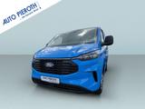 Ford Transit Custom 320 L1H1 LKW VA Trend - Angebote