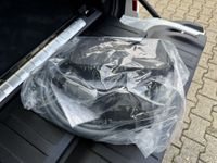 BMW X5 - Vorschau Bild 32