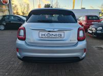 Fiat 500X - Vorschau Bild 5