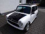 Rover Austin Rover Mini 1000 mit neuem TÜV - Rover 100 Gebrauchtwagen