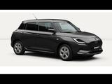 Suzuki Swift 1.2 Comfort Mild-Hybrid Dualjet LED, Kamer - Suzuki Swift in Nürnberg
