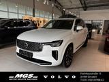 Volvo XC90 T8 Ultra Bright Plug-In AWD #Luftfahrwerk - Volvo XC90: 7sitzer