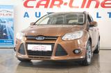 Ford Focus Turnier Sync Edition *Automatik*Navi*PDC* - Ford Focus: Edition