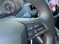 Seat Arona 1.0 TSI DSG FR 2HD 8FACH NAV DAB KAM AHK bei Autohaus Landmann & Maier OHG