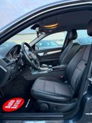 Mercedes-Benz C 180 - Vorschau 10