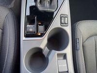 Subaru Crosstrek - Vorschau Bild 25