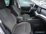 Skoda Octavia Combi 1.5 TSI e-TEC Selection DSG AHK - Skoda Octavia in Köln