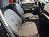Seat Leon - Vorschau Bild 4