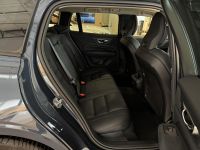 Volvo V60 - Vorschau Bild 15