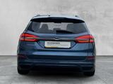 Ford Mondeo Turnier ST-Line 2.0 EcoBlue NAVI+KAMERA - Ford Mondeo ST-Line mit Diesel-Antrieb