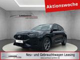 Ford Kuga ST-Line // 5 J. Garantie /AHK/Winterpaket