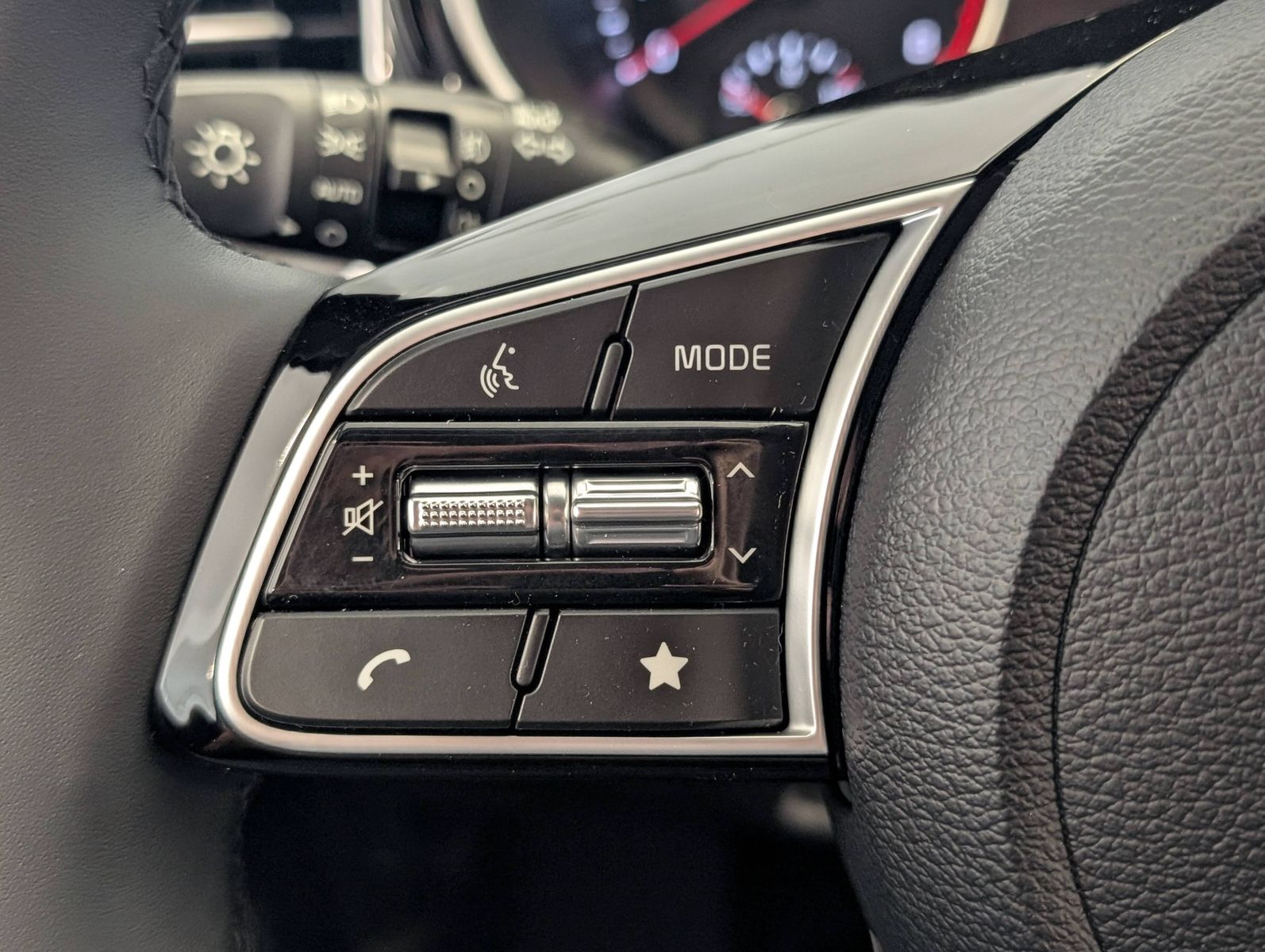 KIA cee'd Ceed SW 1.0 Kombi ULTIMATE Style WKR inkl. – Bild 30