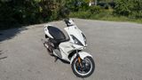 Peugeot Jet Force C-Tech Iceblade - Offers matching your search criteria
