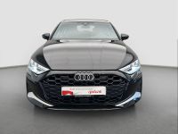 Audi A3 - Vorschau Bild 12