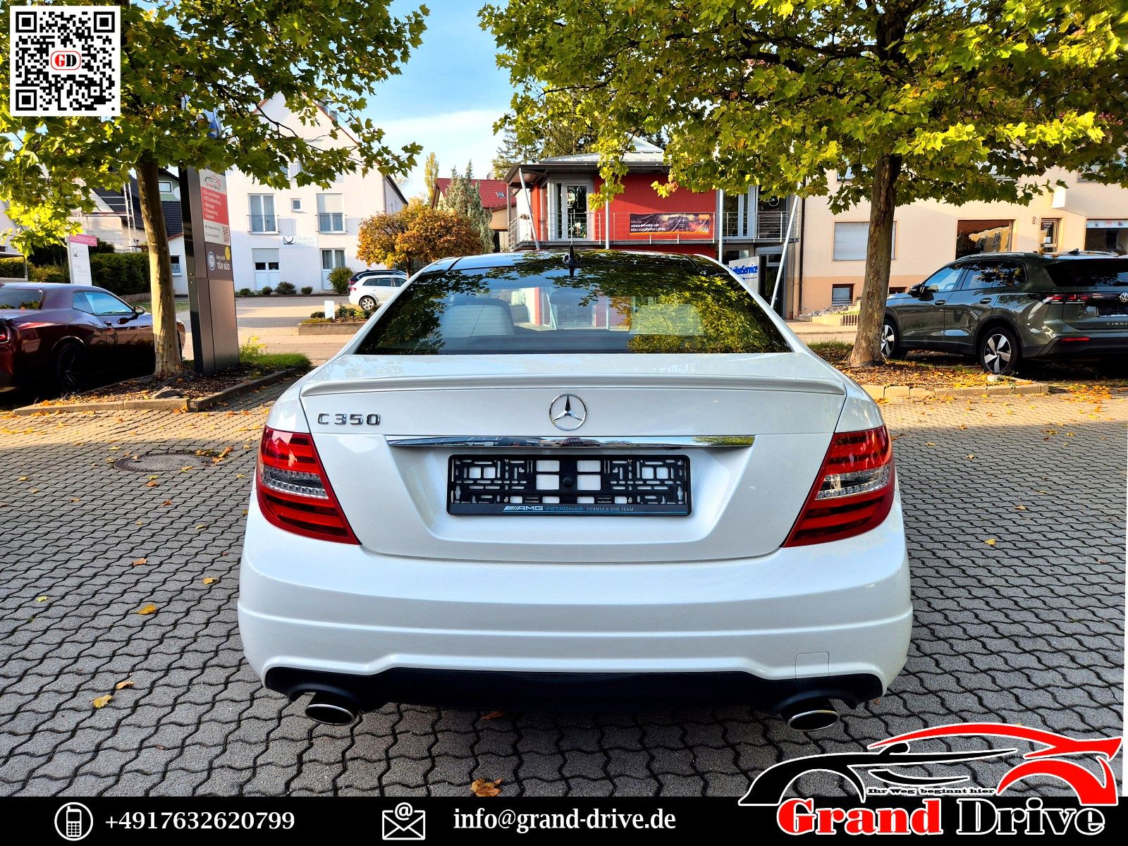 Фото авто