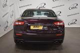 Maserati Ghibli 3.0 V6T RWD - gebrauchte Maserati Ghibli aus dem Jahr 2015