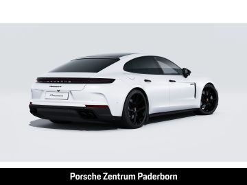 Porsche Panamera - 9