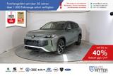 Volkswagen Tayron Life ACC|AHK|RFK|LED|Carplay|Klima|PDC... - Volkswagen Tayron Tageszulassungen