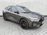 Ford Kuga Plug-In Hybrid ST-Line X 2.5 PHEV Styl - Ford Kuga Neuwagen in Dortmund