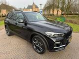BMW X5 xDRIVE45e EXECUTIVE SPORT LUCHTVERING/CAMERA - BMW X5: Xdrive