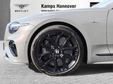 Bentley Continental GT Speed Hybrid MY25 *First Edition* - Bentley Jahreswagen