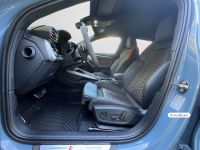 Audi RS3 - Vorschau Bild 13