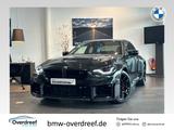 BMW M2 Coupe Navi Tempom.aktiv Bluetooth PDC HeadUp - gebrauchte BMW M2 aus dem Jahr 2023