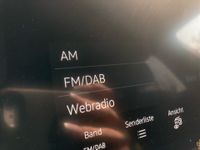 Volkswagen Touareg - Vorschau Bild 24