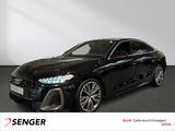 Audi A5 edition one TFSI S tronic S line Navi Kamera - Audi A5 von 2026