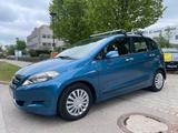 Honda FR-V 1.8 Trend *TÜV NEU*1.Hand*echte Kilometer* - Honda FR-V Gebrauchtwagen
