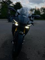 Yamaha R1M RN65 KD Neu letzte Serie 