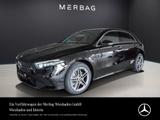 Mercedes-Benz A 250 e-AMG-MULTIBEAM-DISTRONIC-KAMERA-UVP 55000 - Mercedes-Benz E550