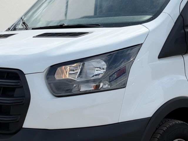 Ford Transit - Bild 6